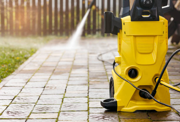 Best Concrete Sealing  in Wabasso Beach, FL